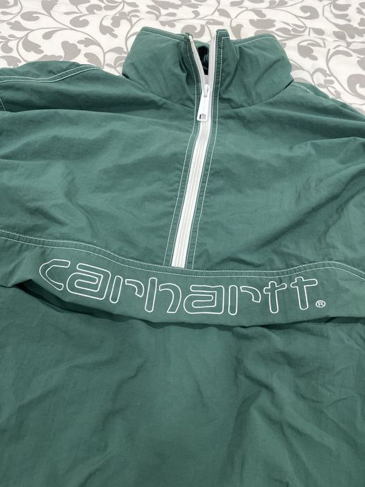 Kastor Pullover Carhartt  L