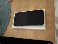 Iphone 13 128GB!