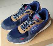 Sneakersy Pepe Jeans rozm. 36
