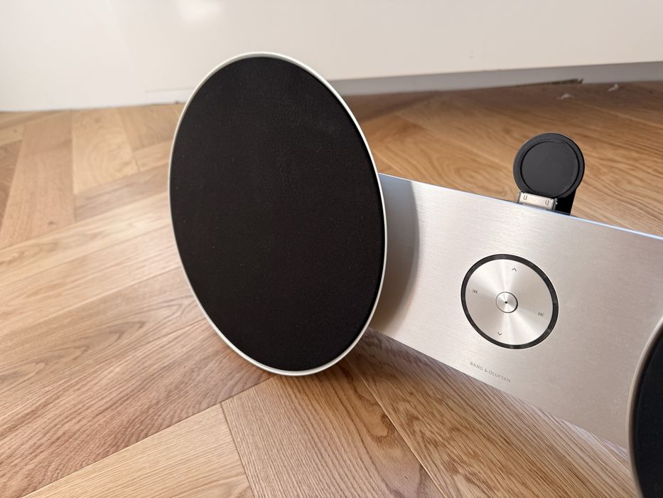 Beolab A8 B&O bang olufsen