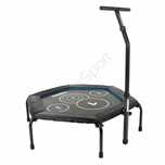 Trampolina Hammer Cross Jump Dostawa Gratis