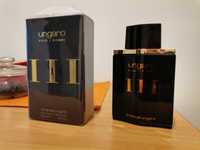 Perfumy Emanuel Ungaro L'Homme III EDT 100 ml