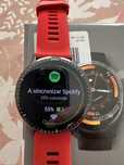 Relogio Garmin venu 3