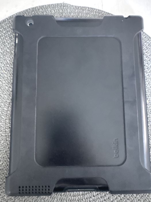 Ipad 4 wi-fi, sim card