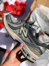 New Balance 860 V2 rozmiar 44