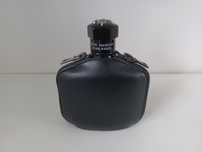 John Varvatos - Dark Rebel Rider 125ml, Preço Fixo.