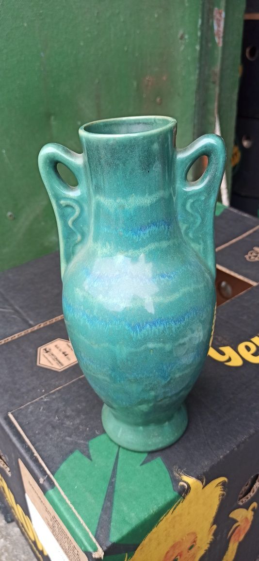 SKUP Staroci SZKŁA Porcelany