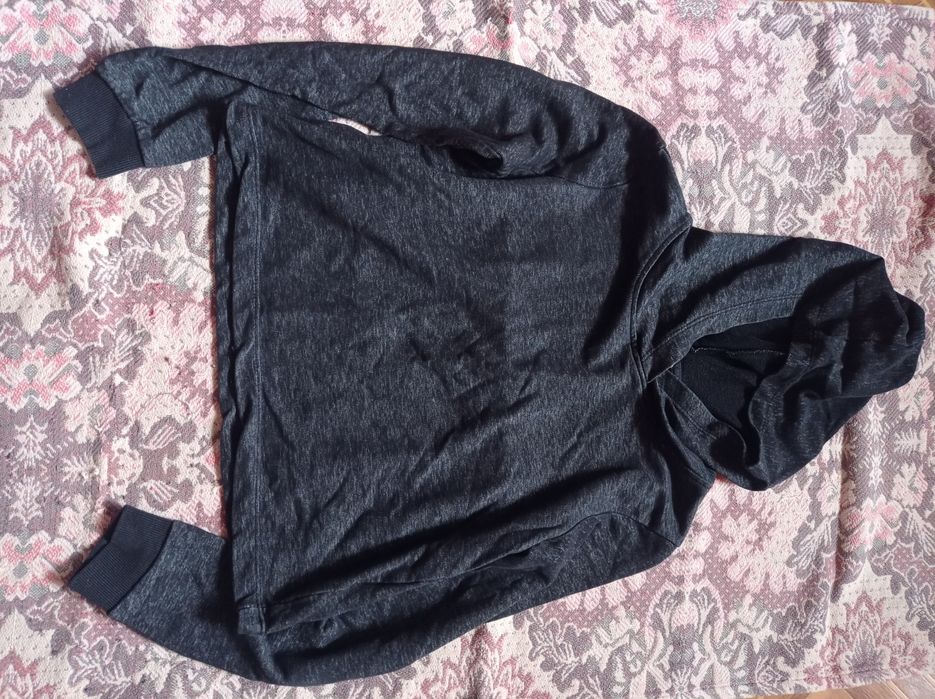 Віддам речі на підлітків