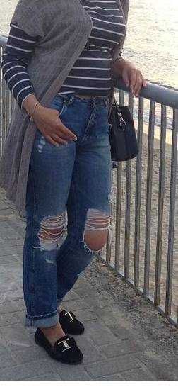 Продам джинсы женские ZARA