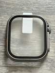 Etui ze szkłem Tech-Protect Defense360 do Apple Watch Series 10 46mm