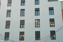 Apartamento T2 com terraço Fracção I