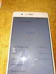 Huawei p9 lite branco