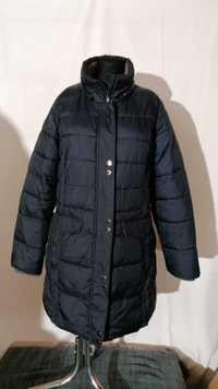 B/197 Kurtka ciepła damska Outerwear Yessica  r. 42