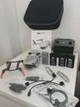 Dron DJI Mini 2 SE
