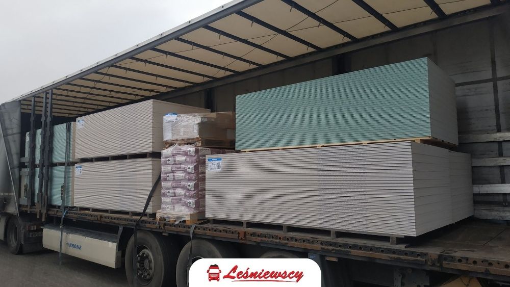 Wełna szklana mineralna Climowool 039 15cm MATA WATA izolacja poddasza