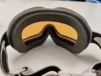 Goggle narciarskie Oakley