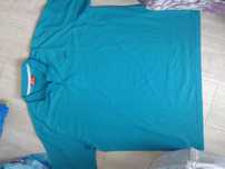 koszulka męska, polo Slazenger, 4XL