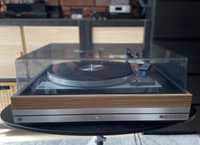 Gramofon BSR P157 (ADC K8)