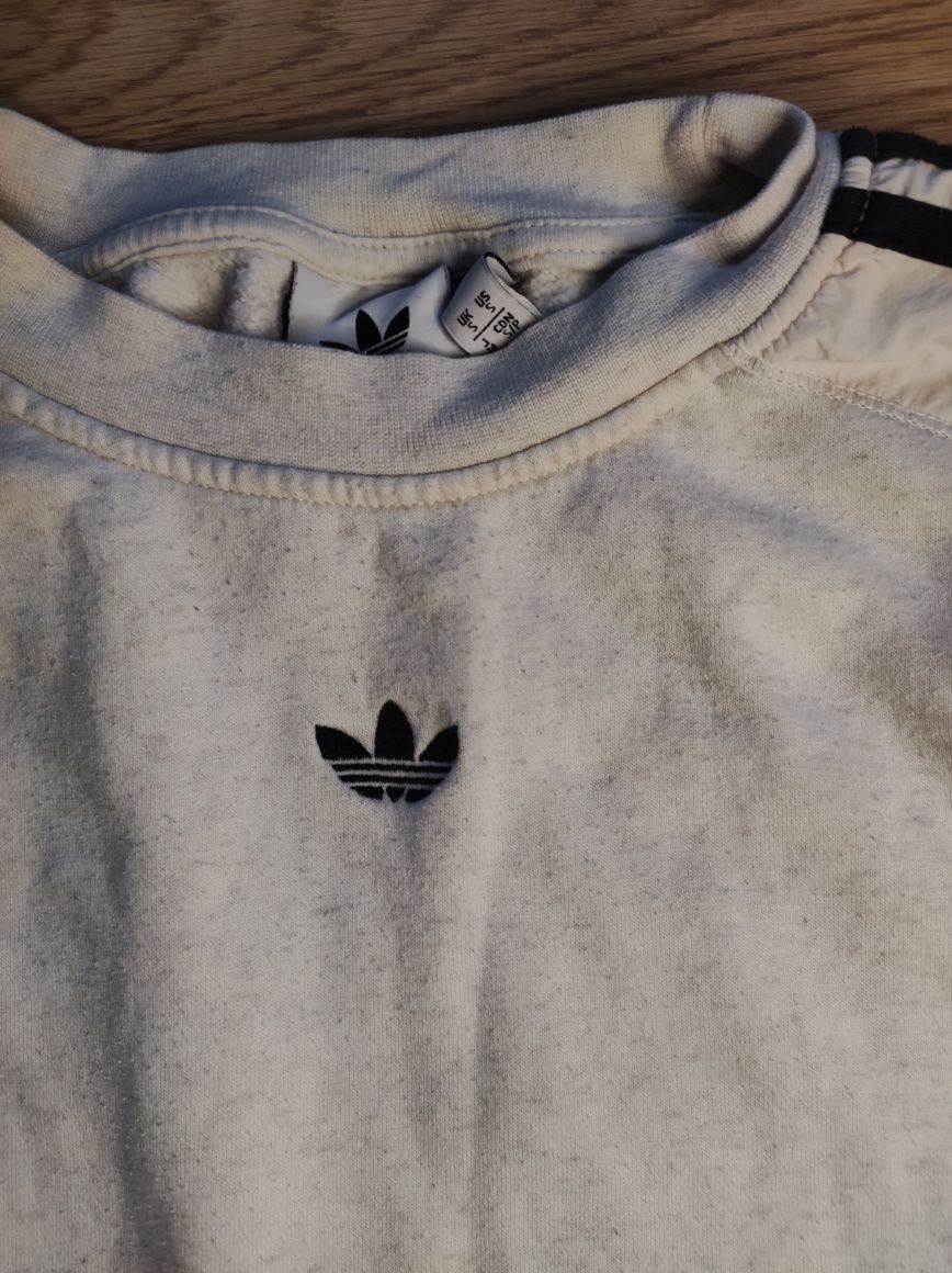 Світшот adidas M