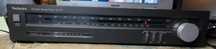Tuner Technics ST-Z11