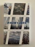 #NowyJork. Skąd się biorą dobre zdjęcia? - Magdalena Muszyńska-Chafitz
