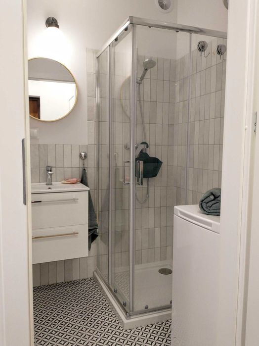 Puck Przebendowskiego - mieszkanie wynajmę