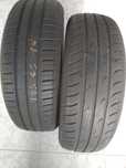 2 pneus NEXEN plus 185/65/15