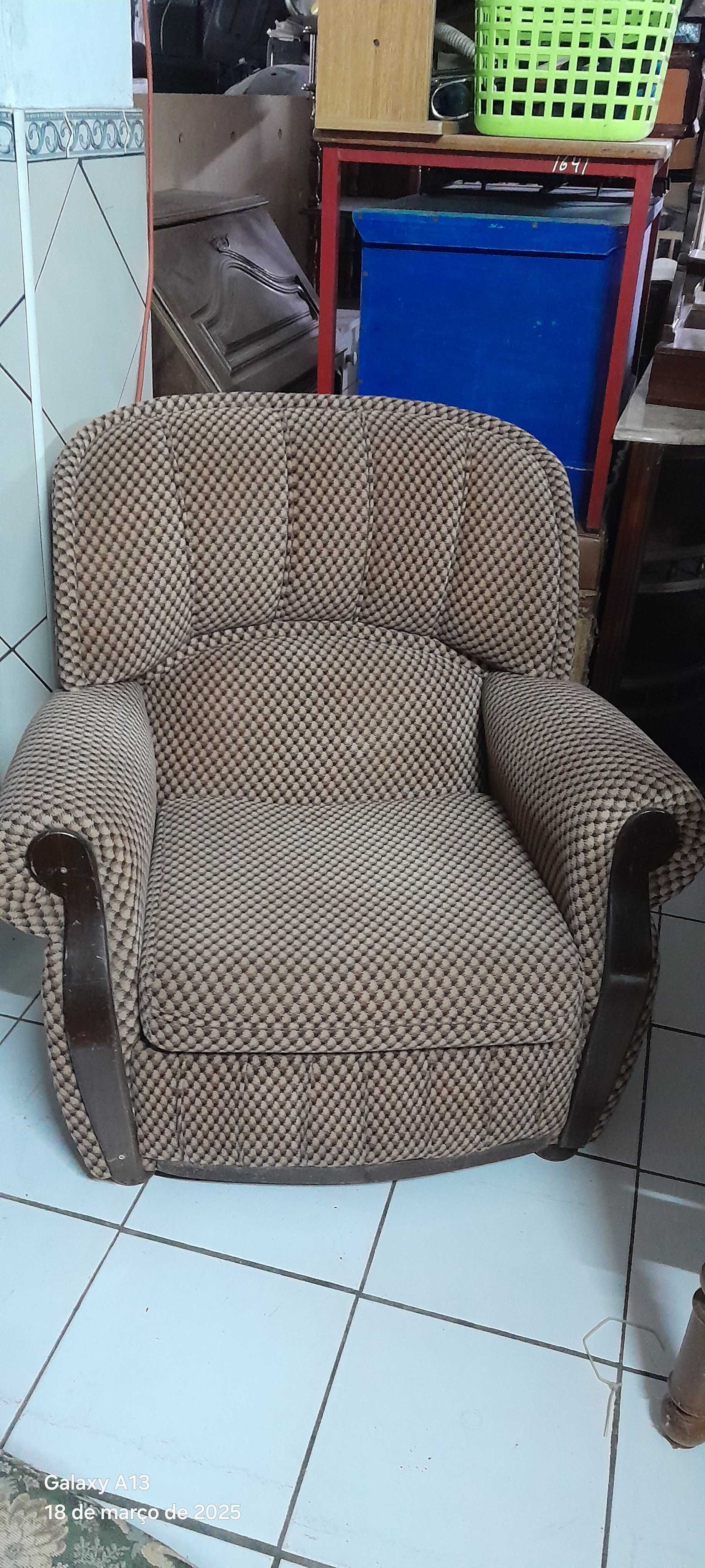Sofás para desocupar