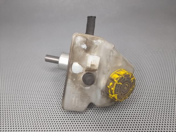 Bomba central dos travões VOLKSWAGEN Transporter IV (70XA)