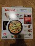 Zestaw patelni tefal