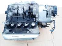 Bmw K 1200 RS silnik gwarancja