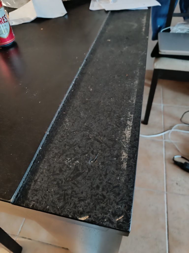 Mobília de quarto