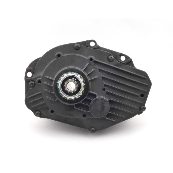 Мотор двигун Bosch 45 км/год Performance Gen2 45 км/год 0275007041