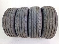 Opony Michelin Primacy 4/205/55r17/91v