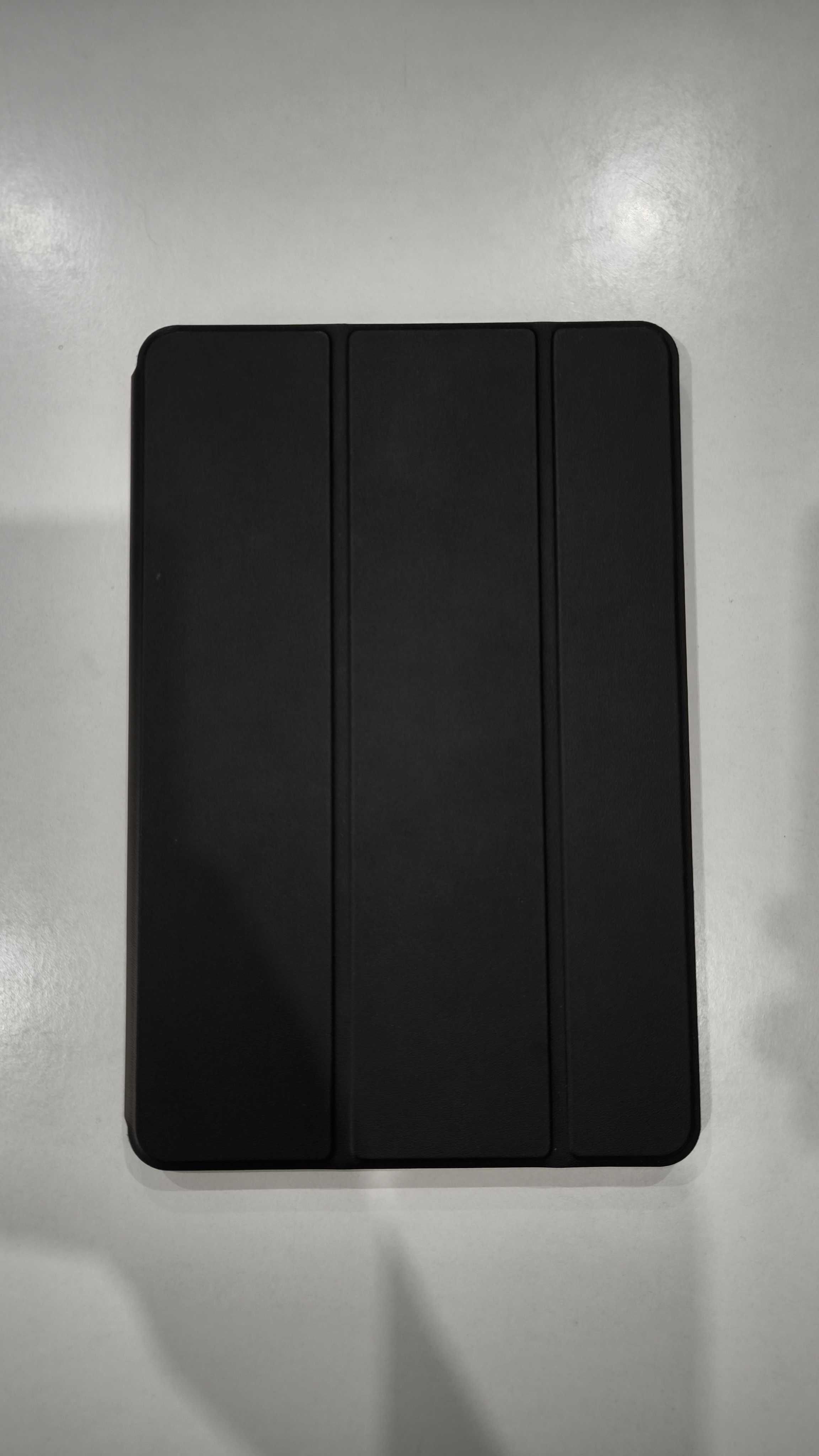 Etui Strado do Xiaomi Mi Pad 6 / Mi Pad 6 Pro