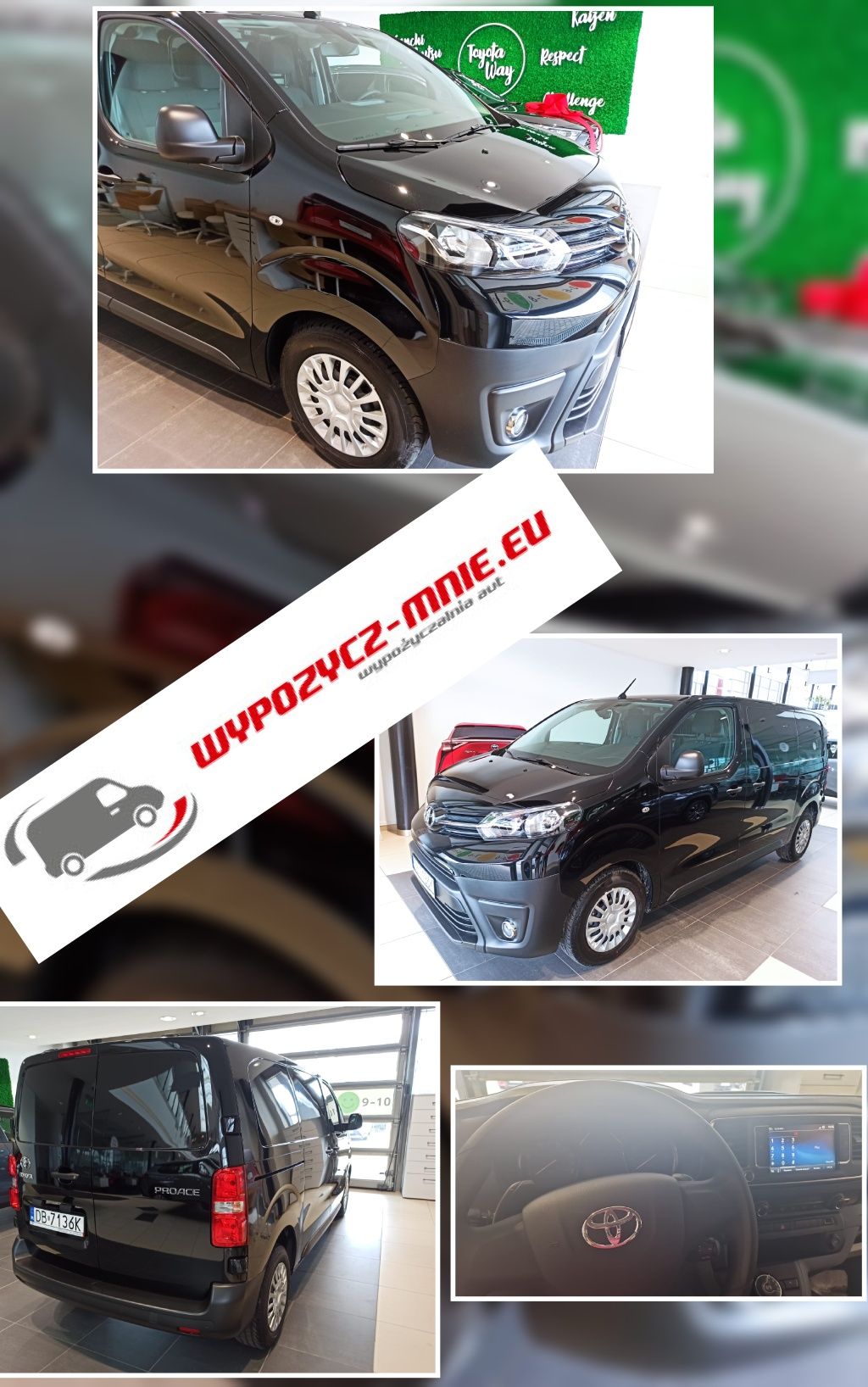 wynajem aut, wypożyczalnia busów, aut dostawczych, autolawet, plandek