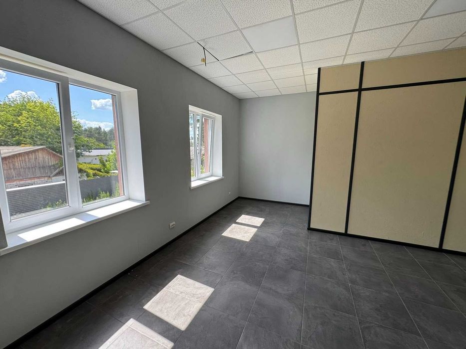 Останнє вільне приміщення в самому центрі!