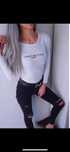 Spodenki męskie Nike Puma Guess Tommy Hilfiger Boss itp