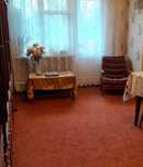 Продам квартиру в Центрі