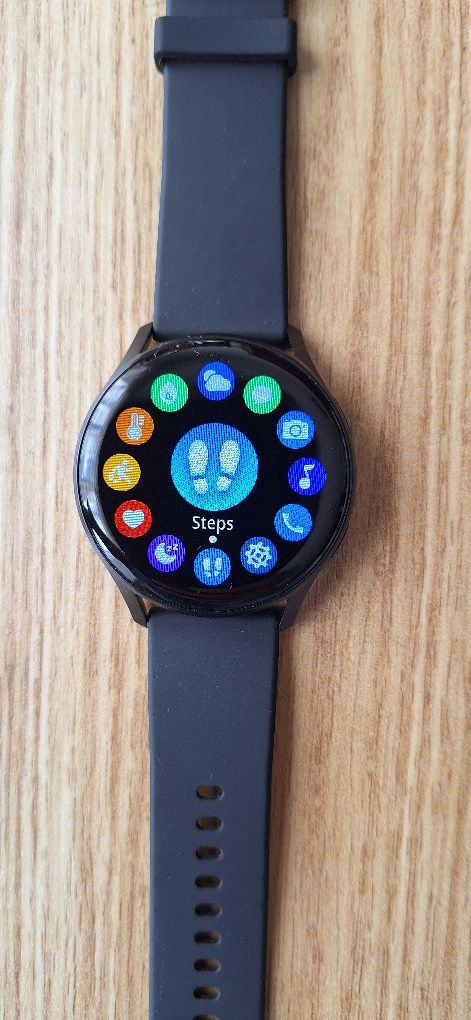 Smartwatch Full Touch Sports