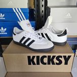 Kicksy Adidas Originals Samba Classic 42 2/3 CM 27