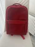 Рюкзак для ноутбука Samsonite 15,6" ZALIA 2.0 RED