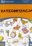 Stymulacja i terapia. Kategoryzacja. WIR