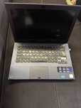 Computador Sony Vaio i5