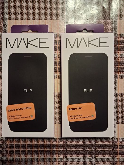 Чохли 27 штук на смартфони Самсунг, Ксіомі редмі