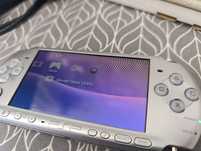 Psp 3000 Gundam Vs Gundam