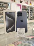 Iphone 15 PRO MAX 256GB Bat. 100% GWARANCJA Telakces Felicity *Raty 0%