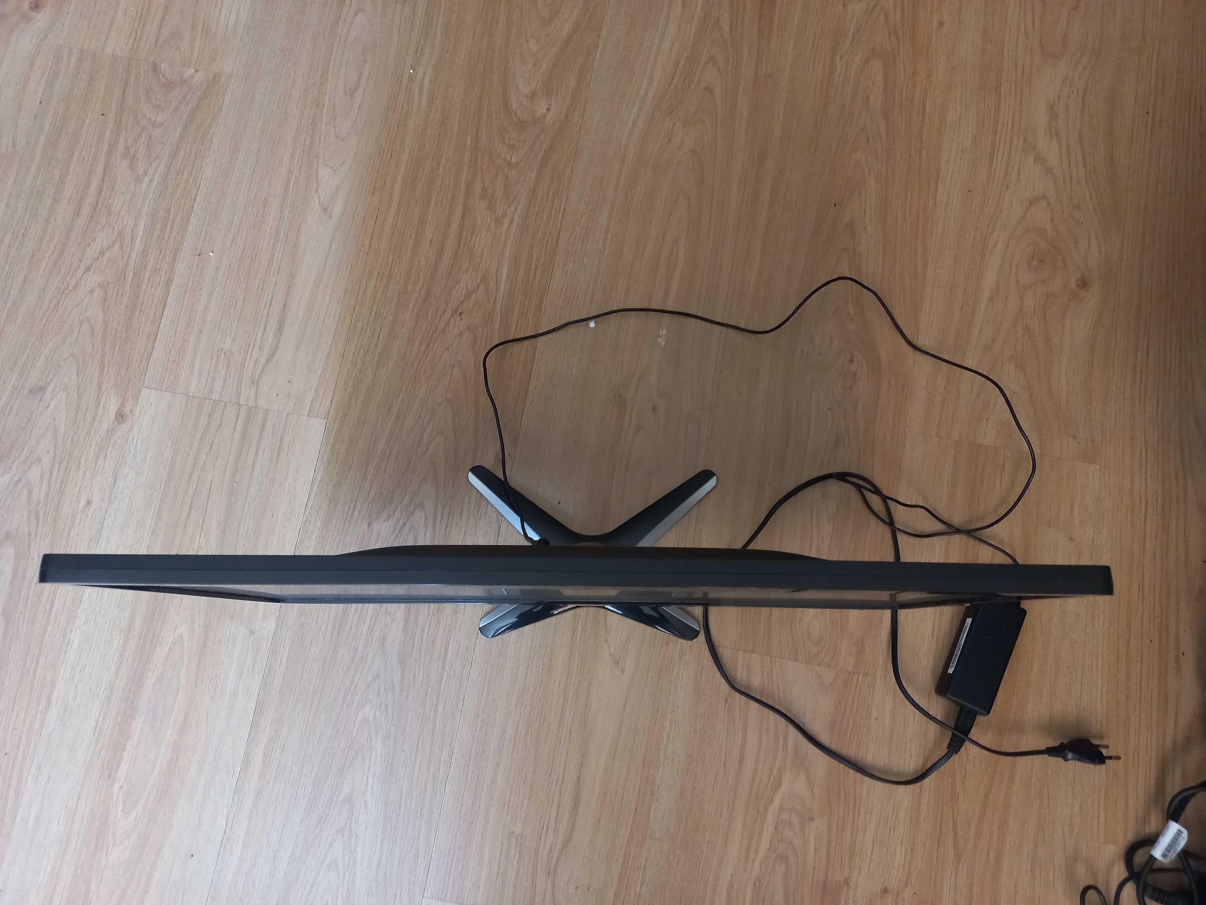 Монитор Acer  G246HYL.