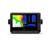 Garmin EchoMap UHD2 92sv Gt56uhd-tm