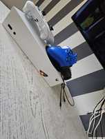 xbox series s  używany miesiąc